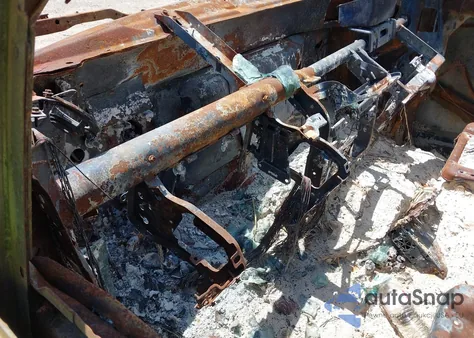 2013 Ram 1500 Slt z USA, uszkodzony, nr VIN 1C6RR7GT5DS623704